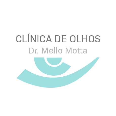 Clínica de Olhos Dr. Mello Motta